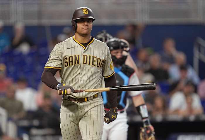 USATSI_20801544_168396005_lowres